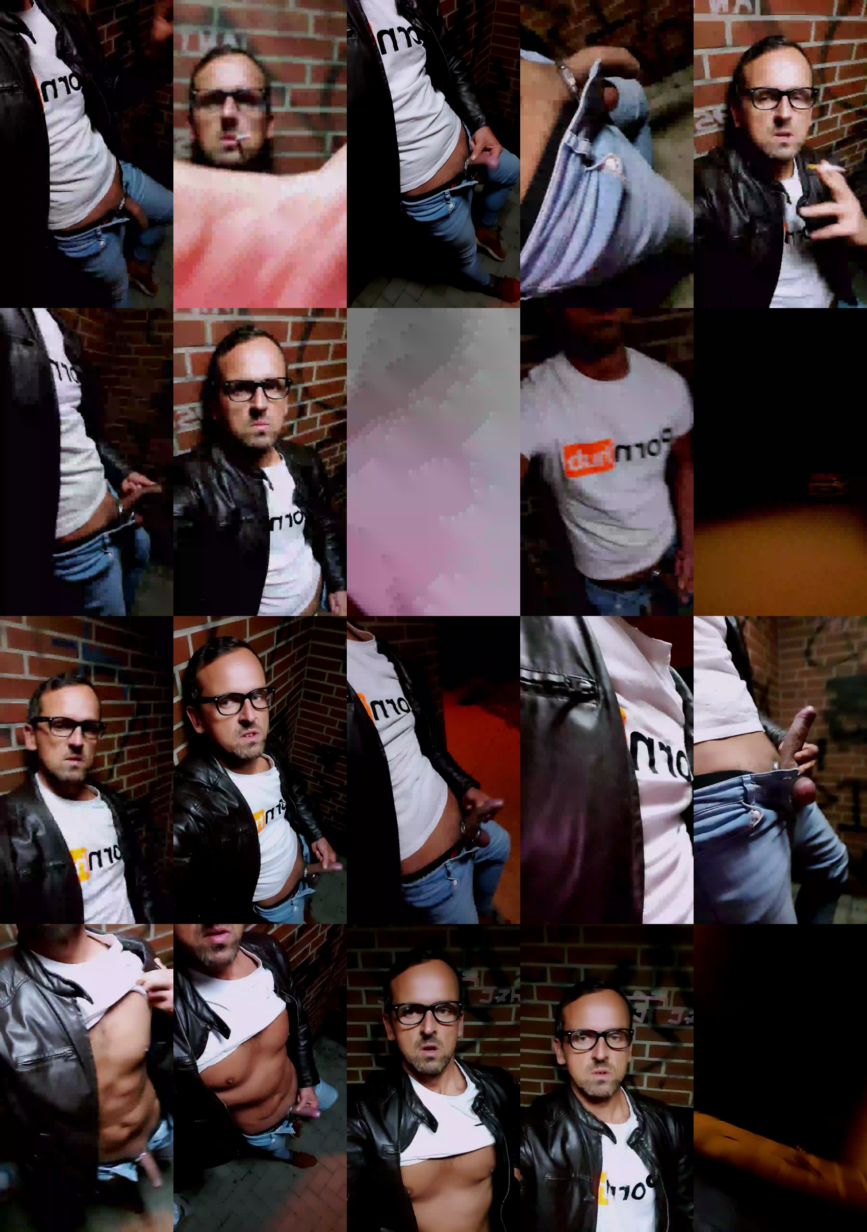 SlutboyBen  25-09-2022